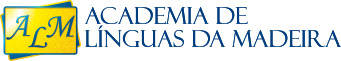 ALM Madeira